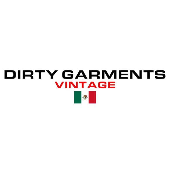 dirtygarments